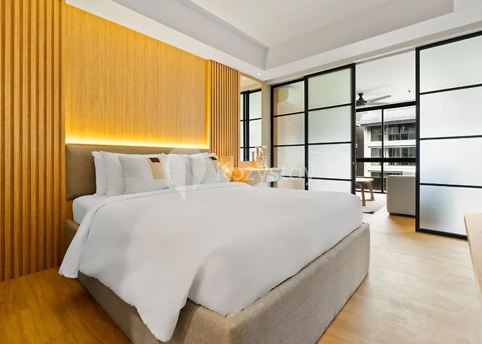 Apartment Palma By Kozystay -